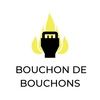 shopbouchon